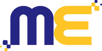 Mobility-Energy Innovations